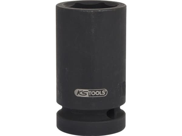 KS Tools 515.1883 515.1883 Virtapistoke