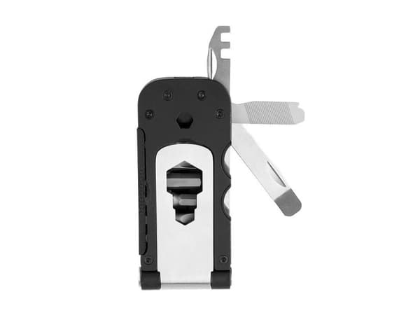 Nextool sykkel multiverktøy NE0122