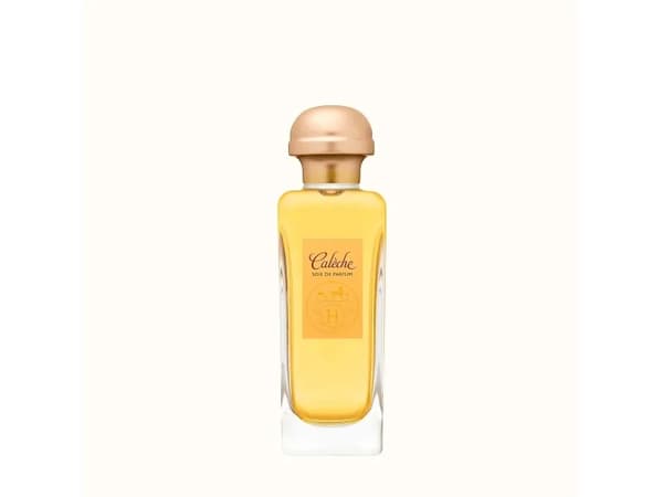 Hermes HERMES CALECHE (W) EDP/S 100ML