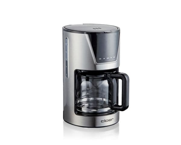 filter kaffemaskin 5257