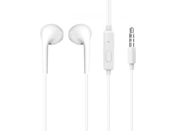 Dudao in-ear hörlurar mini jack | X10S