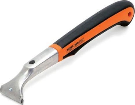 Bahco 650, 170 g