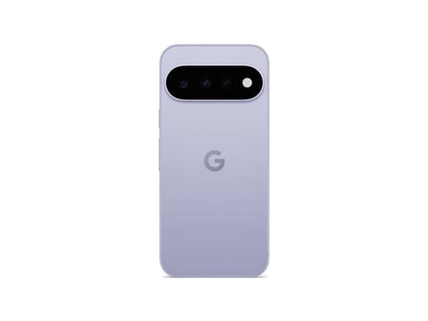 Google Pixel 11 - 256GB/12GB - Frost