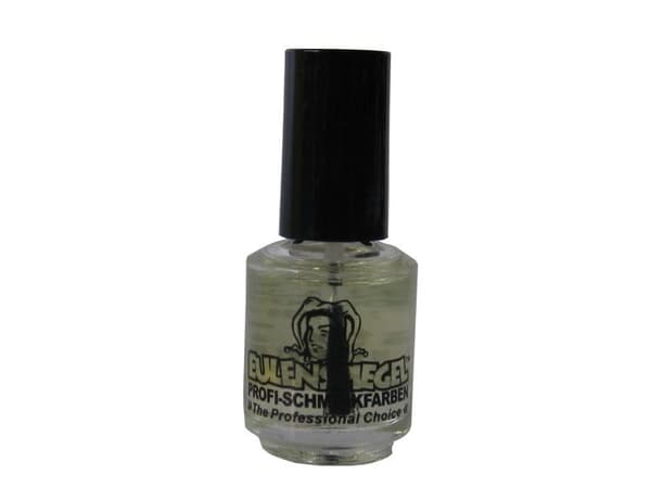 Mastiks hudlim, 7 ml
