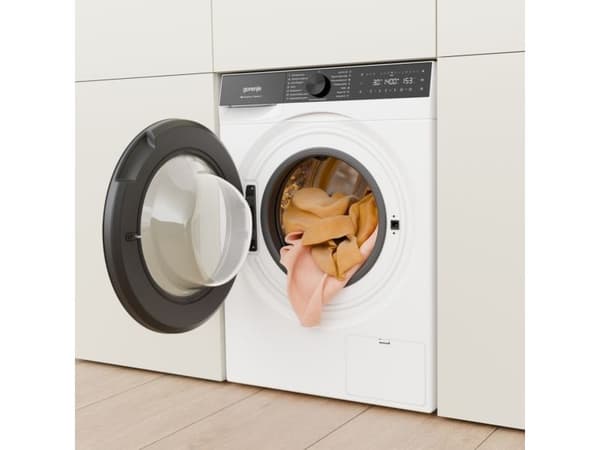 Gorenje WG684A3T1