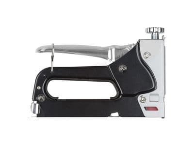 wolfcraft GmbH 7089000