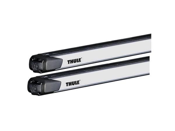 THULE slidskena 127 cm
