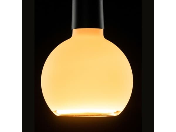 Segula Floating Line - - - E27