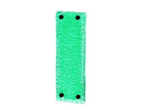 LEIFHEIT CLEAN TWIST extra soft XL - Moppefille - polyester
