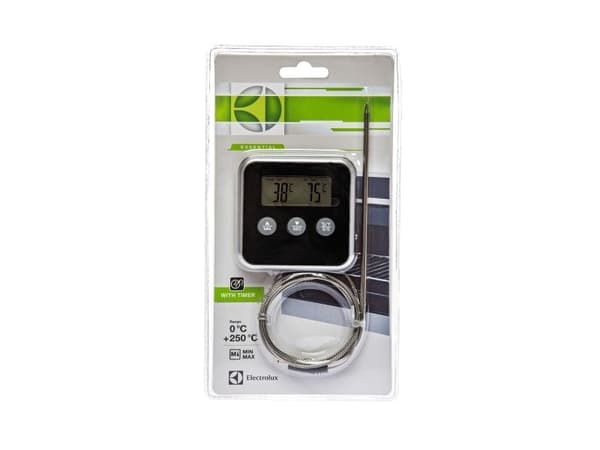 Electrolux E4KTD001 - Stektermometer