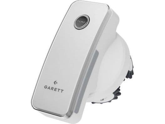 Garett anti-cellulite massageapparat