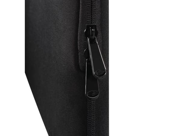 Hama bärbar datorfodral passar max. 43,9 cm (17,3) svart