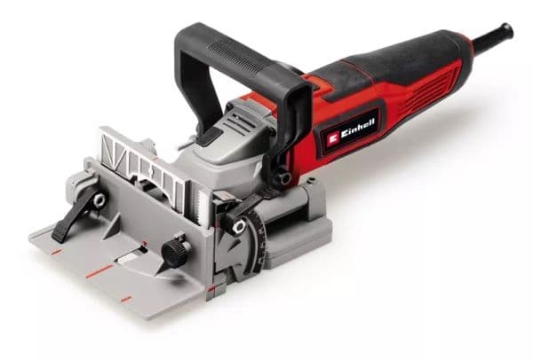 Einhell TE-BJ 900 läppäleikkuri
