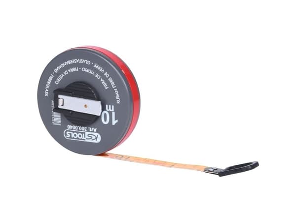 KS Tools 300.0041 3000041 Mittanauha