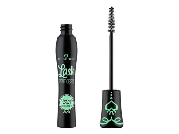 Essence Cosmetics Lash Princess False Lash Effect Mascara 12 Ml Black