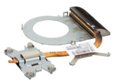 HP 657939-001, Termisk modul, HP