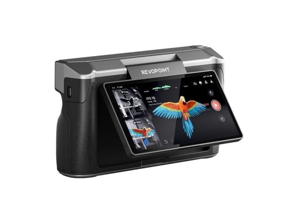 MIRACO PRO REVOPOINT 3D-skanner (MIRACO-PRO)