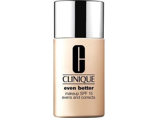 Clinique Even Better Make-Up SPF15, 52 neutral,  30 ml