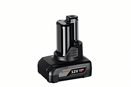 Bosch AKUT 12V 6AH