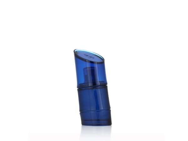 Kenzo Homme Intense edt 40ml