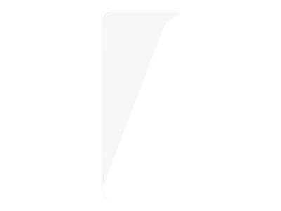 GRE8T GRS CLEAR TEMPERED GLASS IPHONE 16E B2B