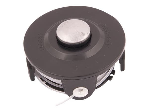Makita - Linjehode for gresstusser - 1.6 mm - for P/N: DUR181Z
