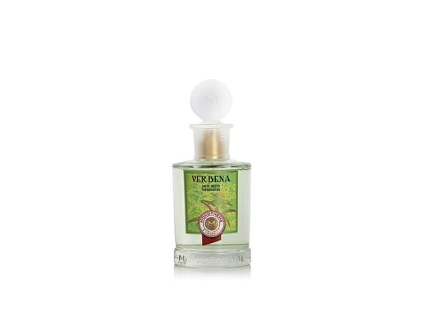 Verbena Eau De Toilette Vaporiser 100 Ml