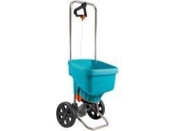 Gardena Spredervogn XL