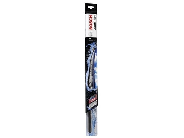 BOSCH Aerotwin 530mm