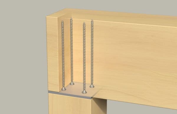 Fischer 562946, 50 styck
