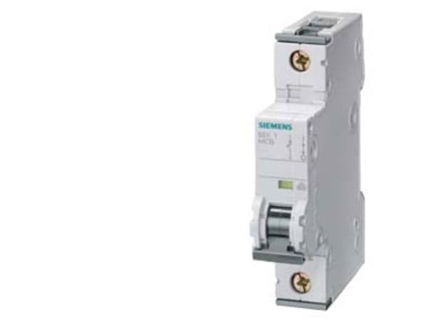 Siemens 5SY4120-7