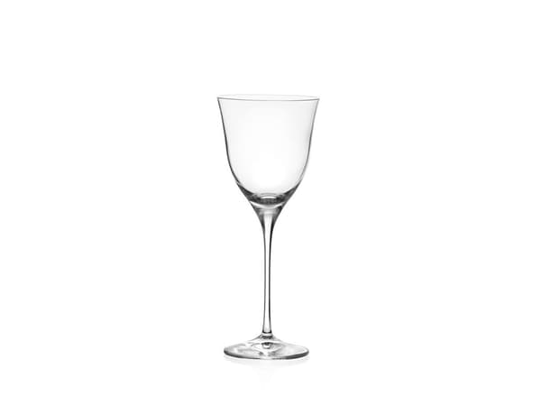 RCR vinglas CALICE 3 240 ml, 6-pack
