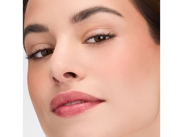 Collistar Magic Bronzing Refill A Perfect Bronzer For A Sunkissed Glow