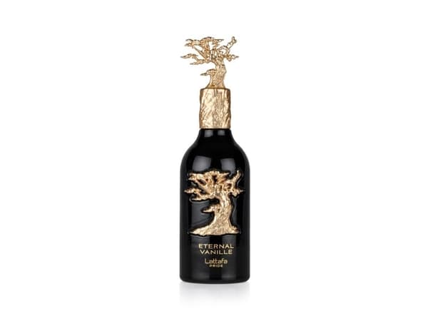 Lattafa Pride Eternal Vanille EDP U 100 ml