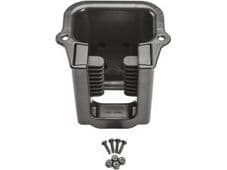 Honeywell - Komponenter til montering (holder til stregkodescanner) - i bil - for Thor VM1, VM2, VM3