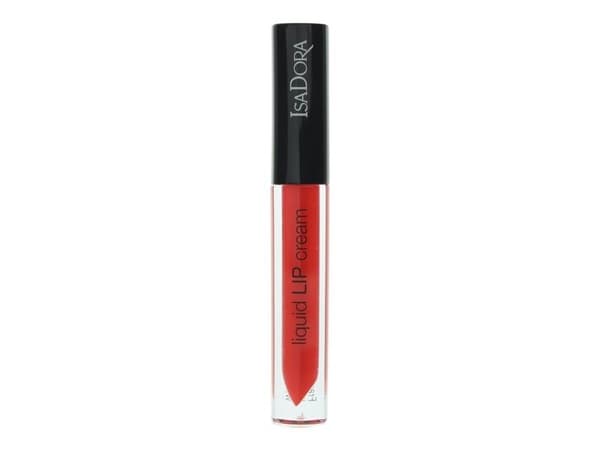 IsaDora Liquid läppstift 3,5 ml 14