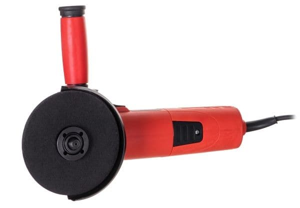 sliper Vertex VSK12502V