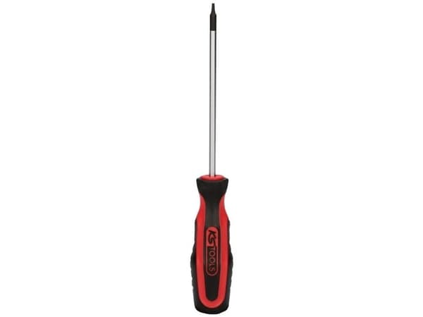 KS Tools 159.1135 Torx-ruuvimeisseli