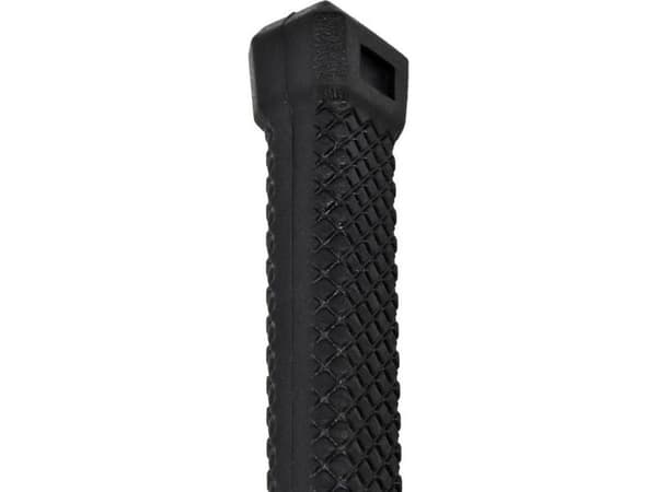 AW-Tools AWTOOLS AWTOOLS AWTOOLS FI = 50 mm 850 g AW32257