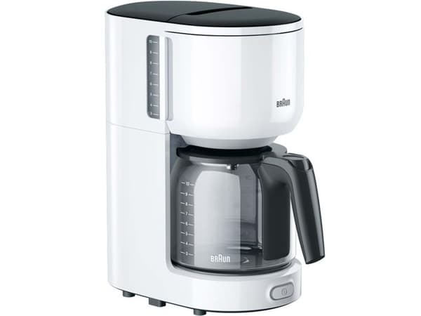 KF 3100