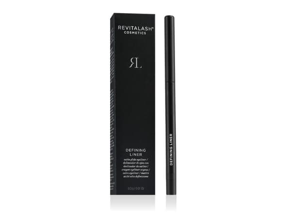 RevitaLash Defining Liner (Dark Brown) 0,3 g