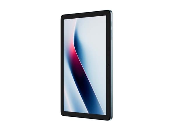 Suunnitelma HOTWAV TAB Pad 13 Pro -tabletti (žalias)