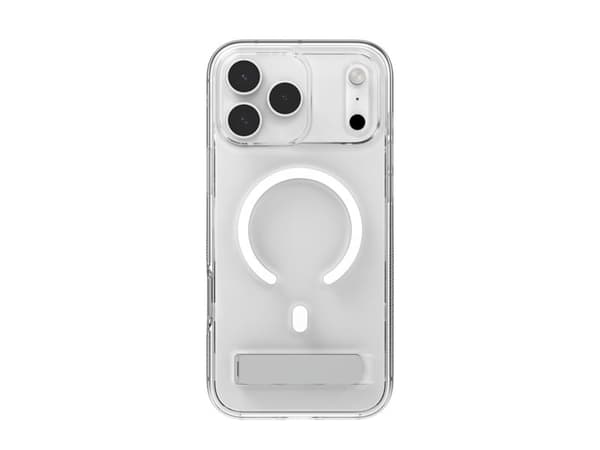 ZAGG CP Snap KS-allas