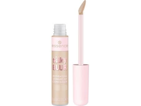 Essence Silky Blur Concealer 160
