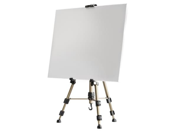 Statyw Mantona Easel 150cm (18427)
