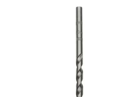 IRWIN MURBETONGBOR 10x160mm