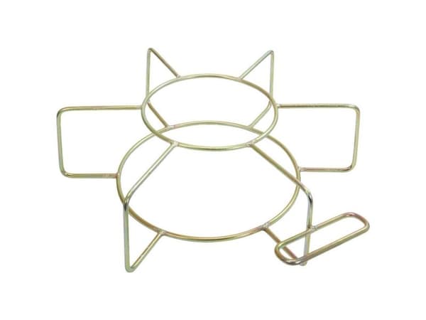 KS Tools 9002110 Kierrekori