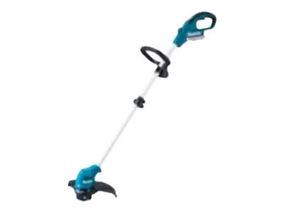 Makita UR100DZ - SOLO
