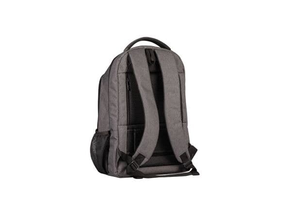 Wedo 597612, 26,7 cm (10.5"), Rom til Notebook