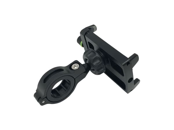 Manhattan Interphone Crab Evo Alu universalholder